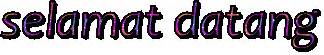 Free clipart images and animations to enhance your website. Animasi bergerak powerpoint welcome - Pembukaan Selamat ...