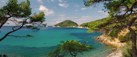 Pulizia extra con rifacimento camere e bagno escluso zona giorno ed angolo cottura € 20,00. Top 18 Case vacanze e Appartamenti sull' Isola d'Elba ...