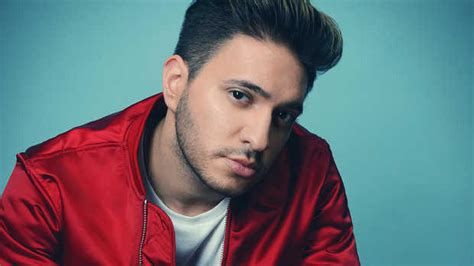 Jonas Blue Tour Dates 2022 2023 Jonas Blue Tickets And Concerts Wegow United States