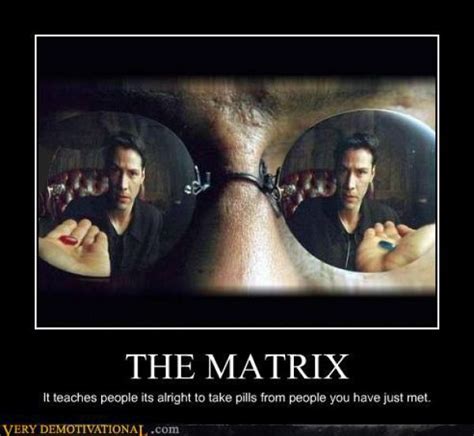 Funny Demotivational Posters Part 10 39 Pics