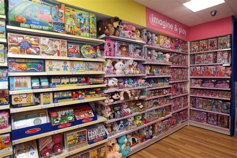 Huge Toy Sales Now On At Toys R Us Smyths Mothercare Tesco Argos