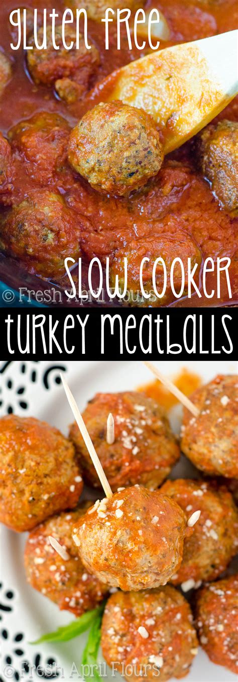 Use the official locator to find certified angus beef ® brand at stores and. Slow Cooker Turkey Meatballs (Gluten Free)