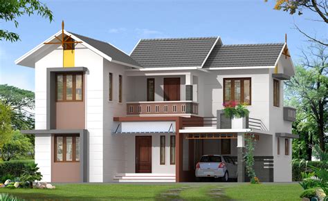 Image 55 Of Malayala Manorama Home Design Freeskinsformysidekic15708