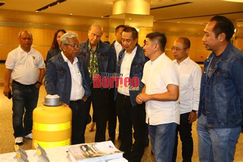 Malaysia jkr standard form of contract (with bq) 203a_eng_07.pdf. Jambatan Gantung Satok dijangka dibuka selepas Jun 2020 ...
