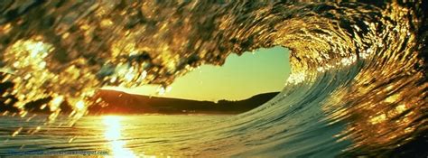 6,648 likes · 31 talking about this. Photo de couverture facebook belle ~ Photo et image ...