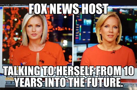 The Best Fox News Memes Memedroid
