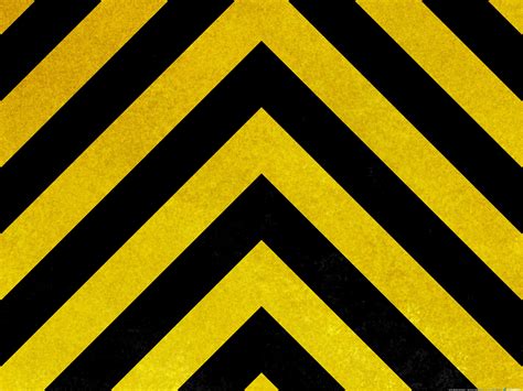 Yellow Hazard Stripes Texture Psdgraphics Stripes Texture Stripes