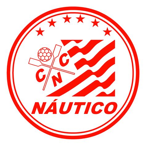 Vedi la nostra nautical png selezione dei migliori articoli speciali o personalizzati, fatti a mano dai nostri digitale negozi. Image - Nautico.png | FIFA Football Gaming wiki | FANDOM ...