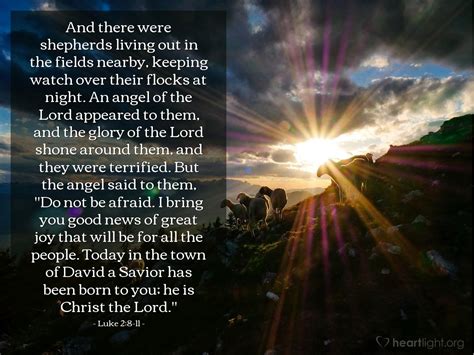 Luke 28 11 Verse Of The Day December 22 2018 Thesingleadventist