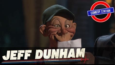 Jeff Dunham Very Special Christmas Special Bubba J Youtube