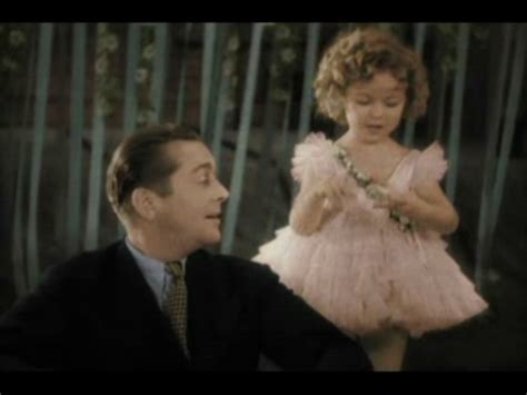Baby Take A Bow Shirley Temple Image 25848771 Fanpop