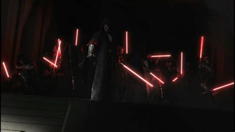 Swtor Sith Wallpaper 73 Images