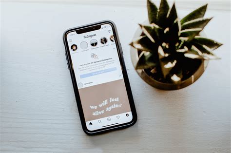 Creative Instagram Stories Ideas To Promote Your Business