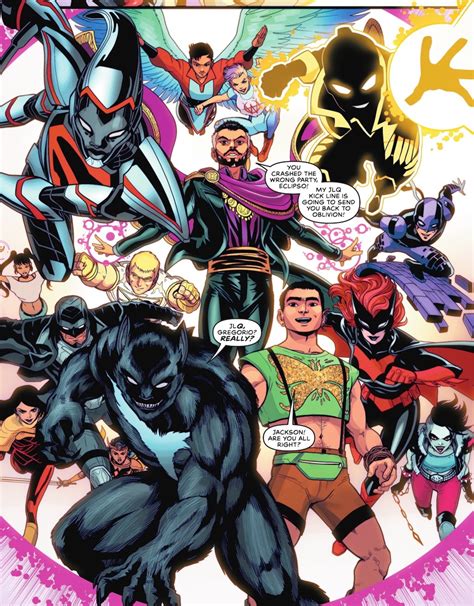 justice league queer news rumors and information bleeding cool news page 1