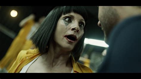 We provide you entertaining movies from top downloads site. DOWNLOAD: Locked Up (Vis a Vis) - S4E08 Sandoval Death (HD ...