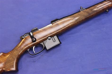 Cz 527 762x39 New For Sale At 956116604