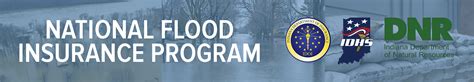Dhs National Flood Insurance Program