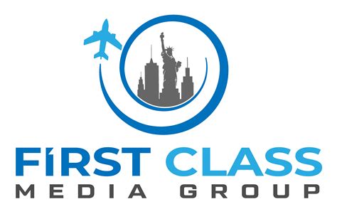 Digital Marketing For Your Business First Class Media Group
