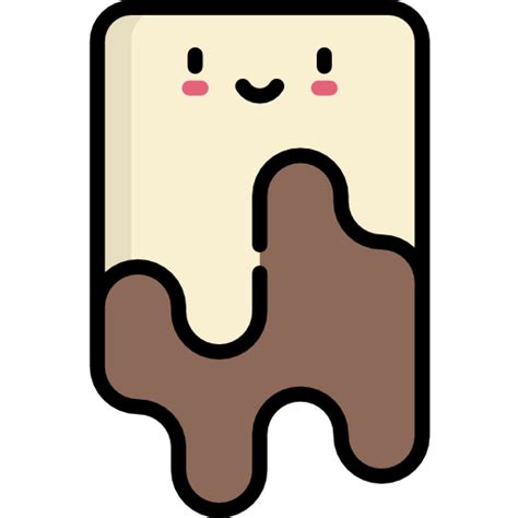 Download transparent marshmello png for free on pngkey.com. Marshmallow - Free food icons