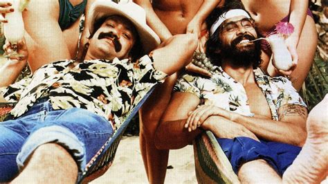 Celebrate the 40th anniversary of cheech and chong up in smoke! Cheech And Chong Wallpapers | HD Wallpapers, Backgrounds ...