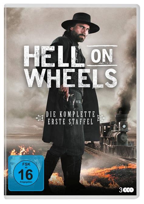 hell on wheels staffel 1 movies and tv