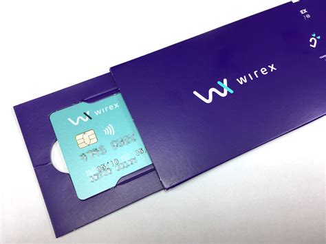 The cards can be used to withdraw cash at any. We Got Our Wirex Visa Debit Crypto Card, So Shopping Time - HashDeploy