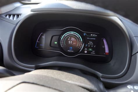 Co budete potřebovat pro vstup do chorvatska? Cesta do Chorvatska autem Hyundai Kona - Aktuálně.cz