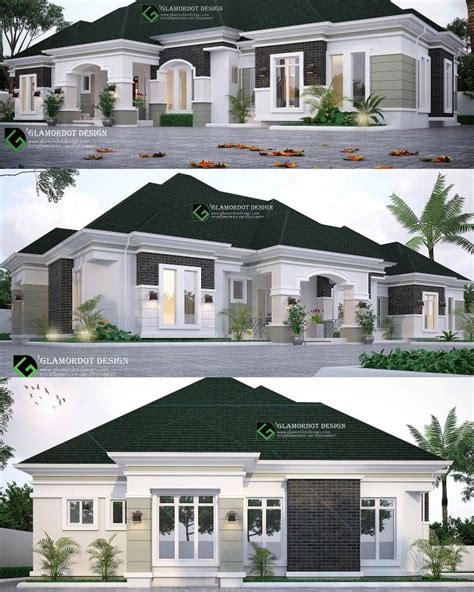 Small Beautiful Bungalow House Design Ideas Designs Of Bungalows In
