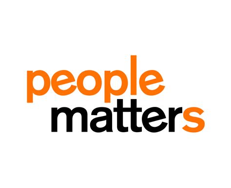 People Matters partners with Startup India for its Tech HR Startup ...