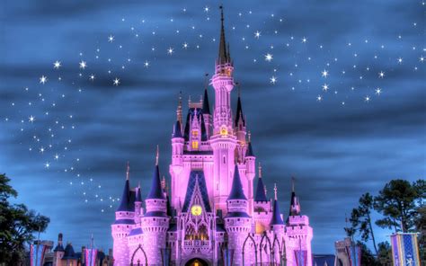 The Magical Evenings Of Walt Disney World Disney Quiz Disney Quizzes