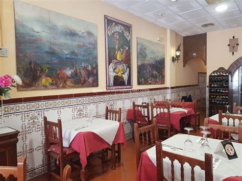 Fantastic Bar Restaurant For Sale In Mijas Pueblo Costa