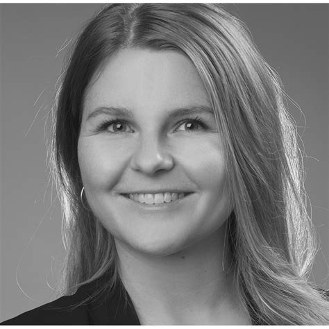 Katharina Bayer Projektmanagerin Marketing Gallafilz Linkedin