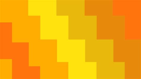 2560x1440 Geometry Shapes Yellow Shades 1440p Resolution Wallpaper Hd