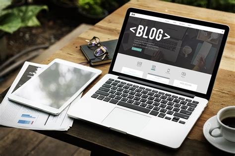 A Beginners Guide To Creating Your Personal Blog In 2020
