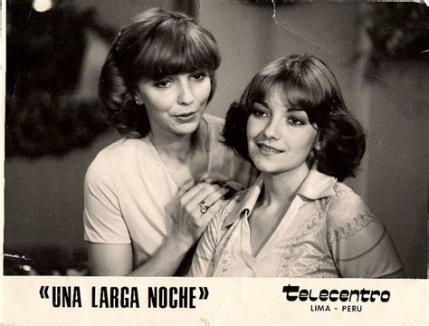 "El pecado de los Bromfield" (1966) TV Season
