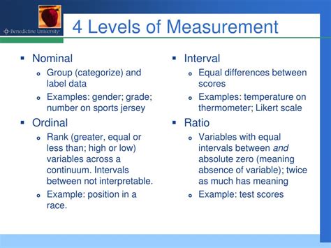 Ppt Measurement And Statistics Powerpoint Presentation Free Download