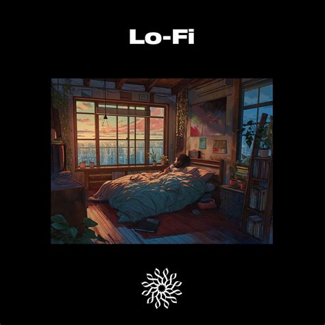 Lo Fi Sample Pack Landr