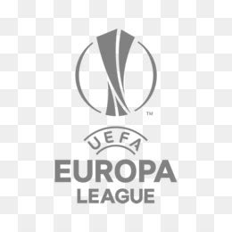 Uefa europa league logo by unknown author license: Get 36+ Uefa Champions League Logo Png 256x256