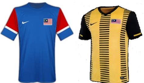 Info sukan malaysia dan isu semasa. | FahmiBloG |: Penentu status bola sepak Malaysia ...