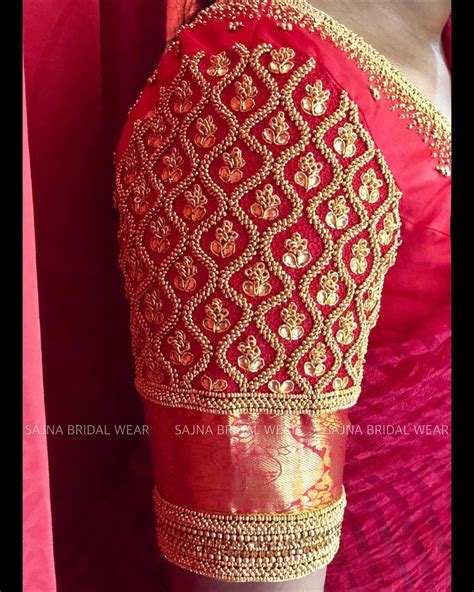 Sajna Bridal Wear Designer On Instagram “client Fittings ️ To Get Your Outfit Customized