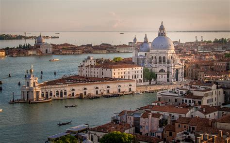 Top Italian Islands To Visit From Venice