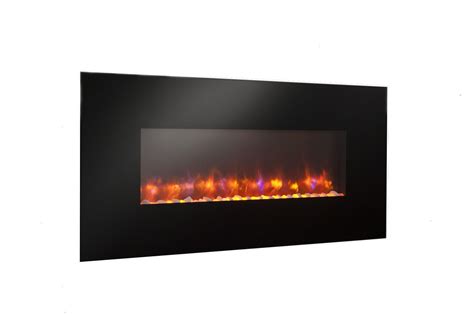 Greatco Gallery Series Built In Electric Fireplace 70 Inch N21 Free