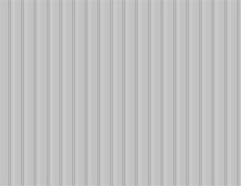 The Gallery For Metal Siding Texture Seamless
