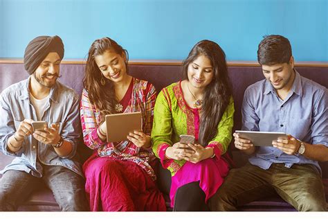 Millennialism (from millennium, latin for a thousand years) or chiliasm (from the greek equivalent) is a belief advanced by some religious denominations that a golden age or paradise will occur on earth prior to the final judgment and future eternal state of the. What do Indian millennials aspire? | Forbes India Blog