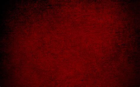 Red Grunge Texture Dark Red Grunge Background Creative Backgrounds