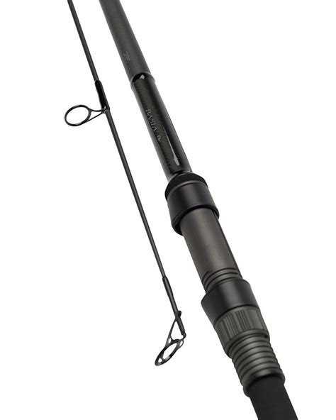 DAIWA BASIA DF X45 Carp Rod All Sizes Coarse Match Carp Fishign Rod