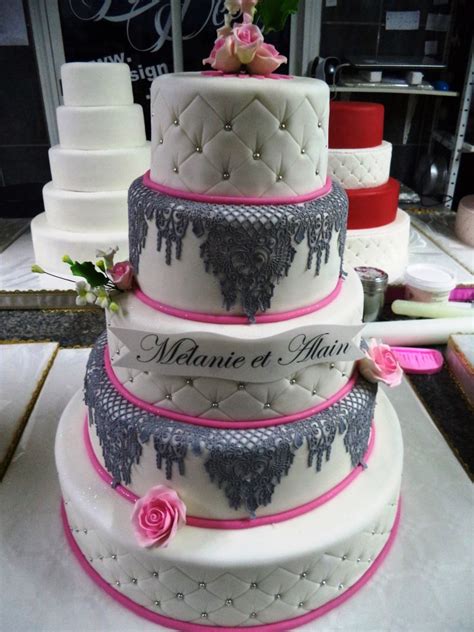 Frangipany Wedding Cakes Wedding Cake Th Me