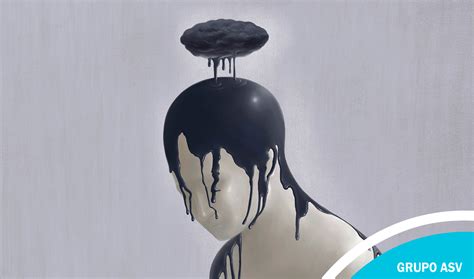 7 Paintings That Express Grieving Emotions