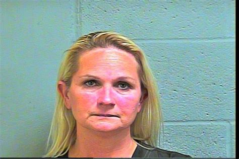 Warr Acres Woman Charged With Allegedly Stealing 450000 From Navy Veteran Widower With