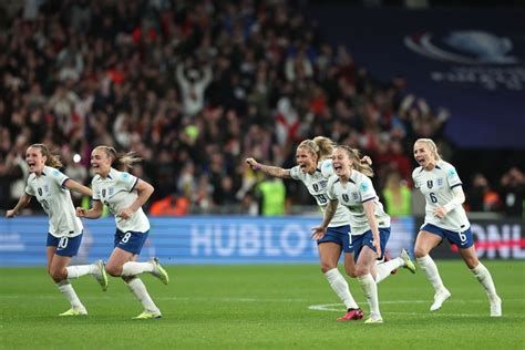 england women s world cup 2023 fixtures and results full dates and schedule for the lionesses